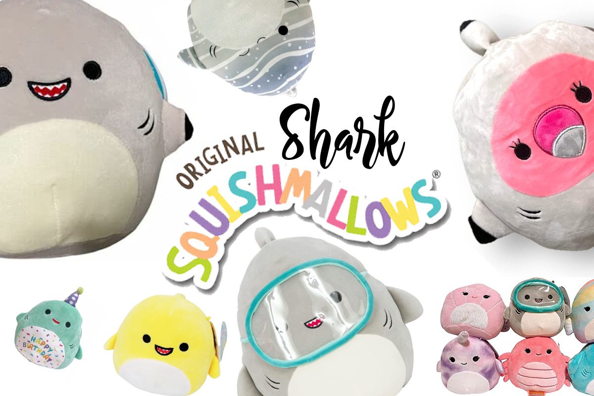 https://www.musthaves.gift/content/images/2022/12/shark-squishmallow-cover.jpg