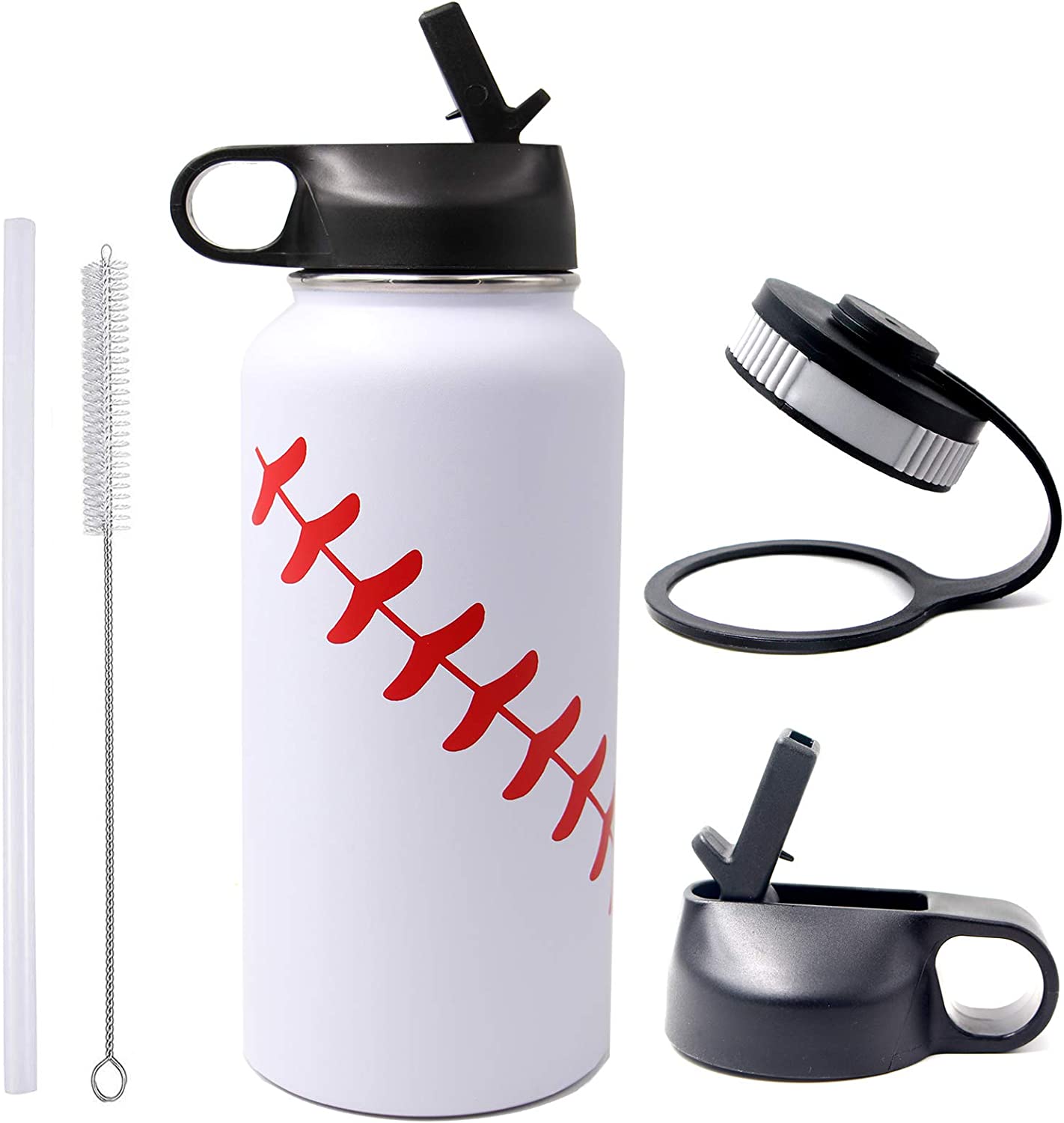 11 Home Runs Ideas! Helping You Finding the Perfect Baseball Father's Day Gift