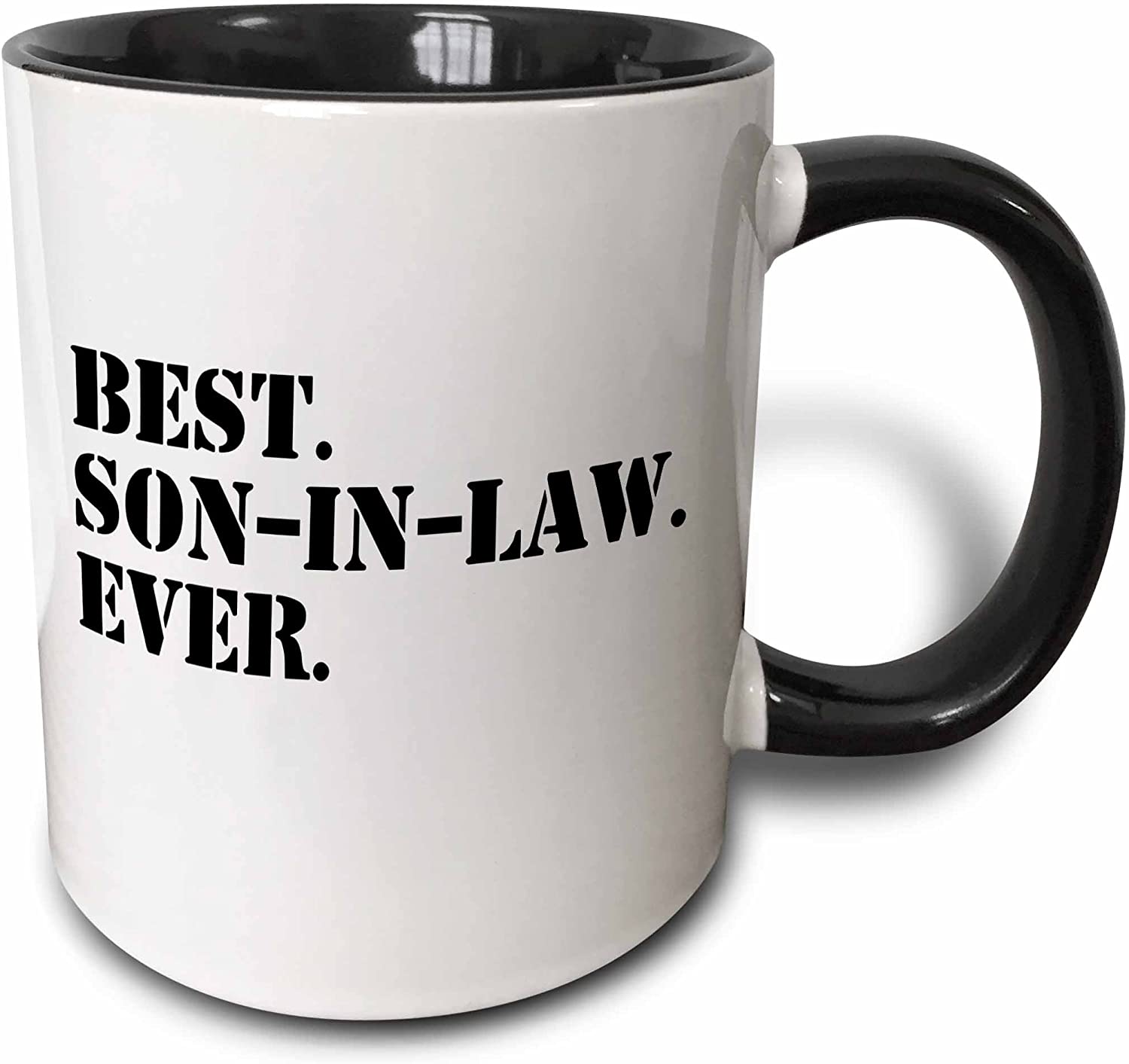 The Must-Have Father's Day Gift For Your Son-in-Law