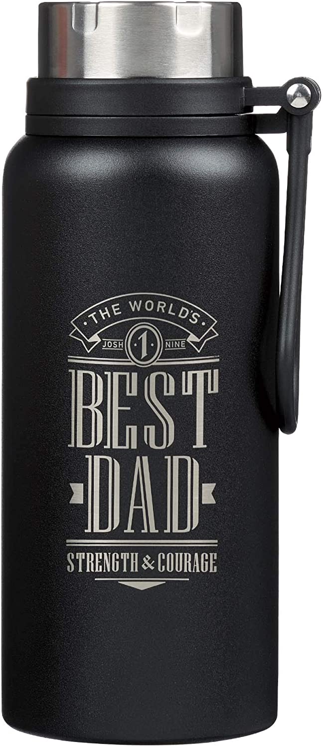 11 Must-Have Easter Gifts Ideas for Dad That He'll Love