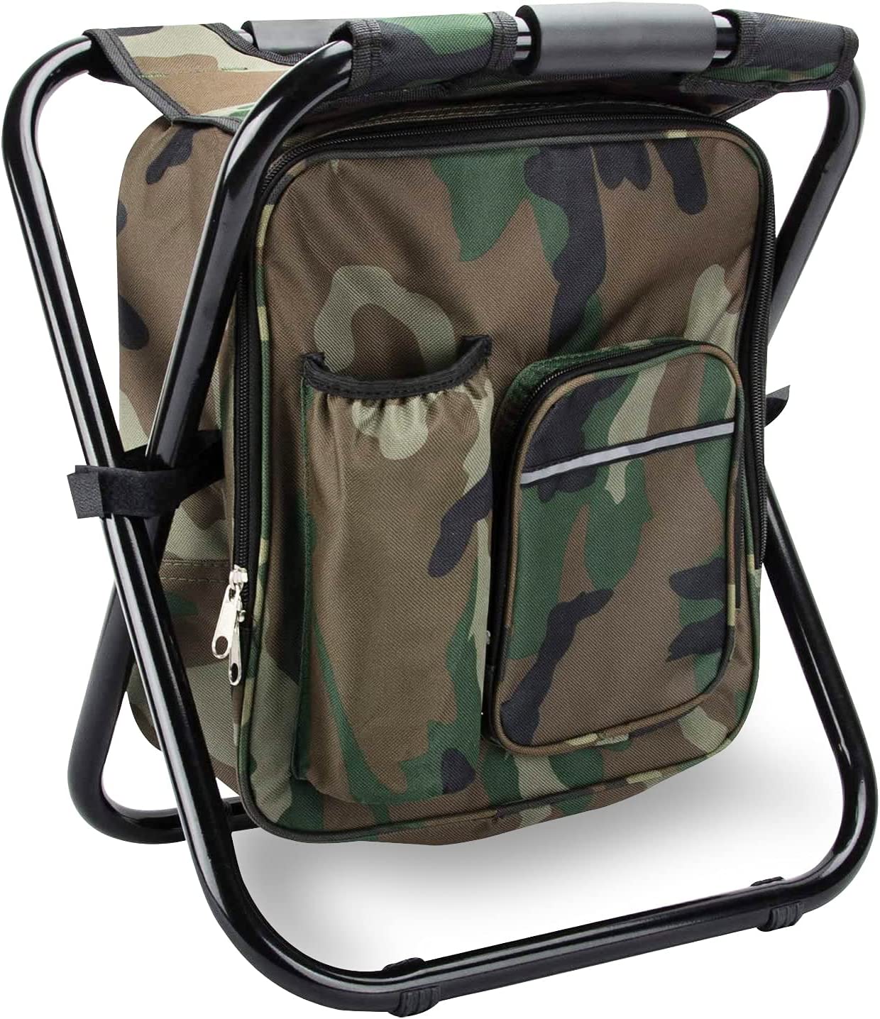 12 Must-Have Father's Day Hunting Gifts: Make His Adventure Memorable!