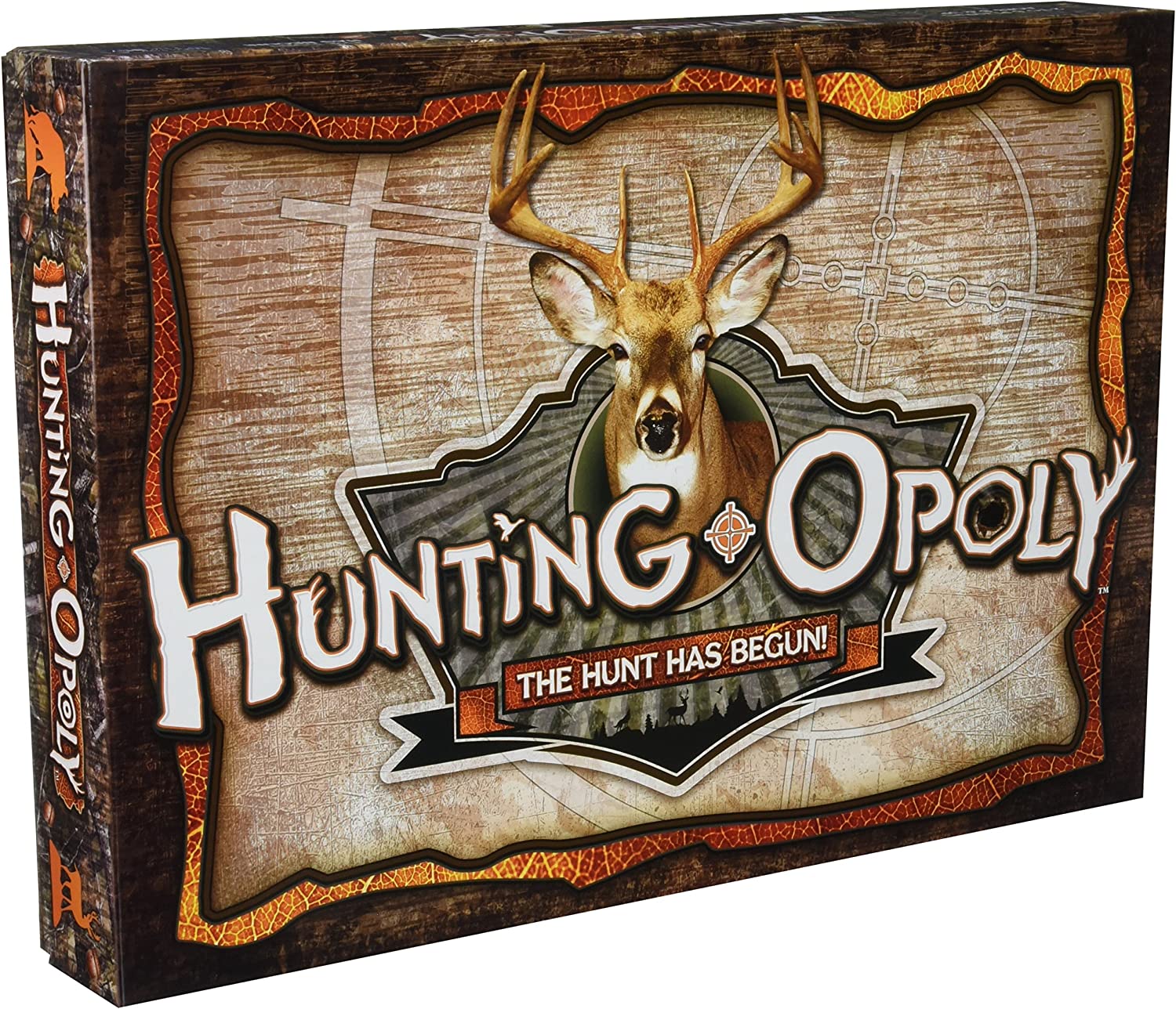 12 Must-Have Father's Day Hunting Gifts: Make His Adventure Memorable!