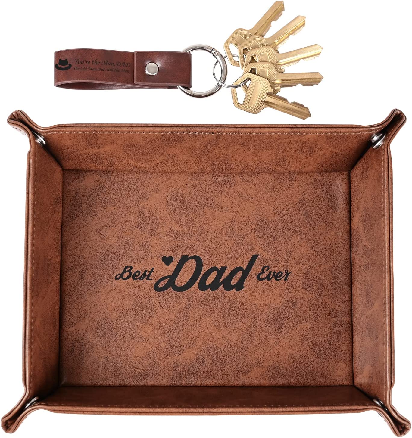 11 Must-Have Easter Gifts Ideas for Dad That He'll Love