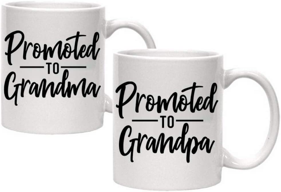 8 Perfect Easter Gifts to Delight Your Grandparents!