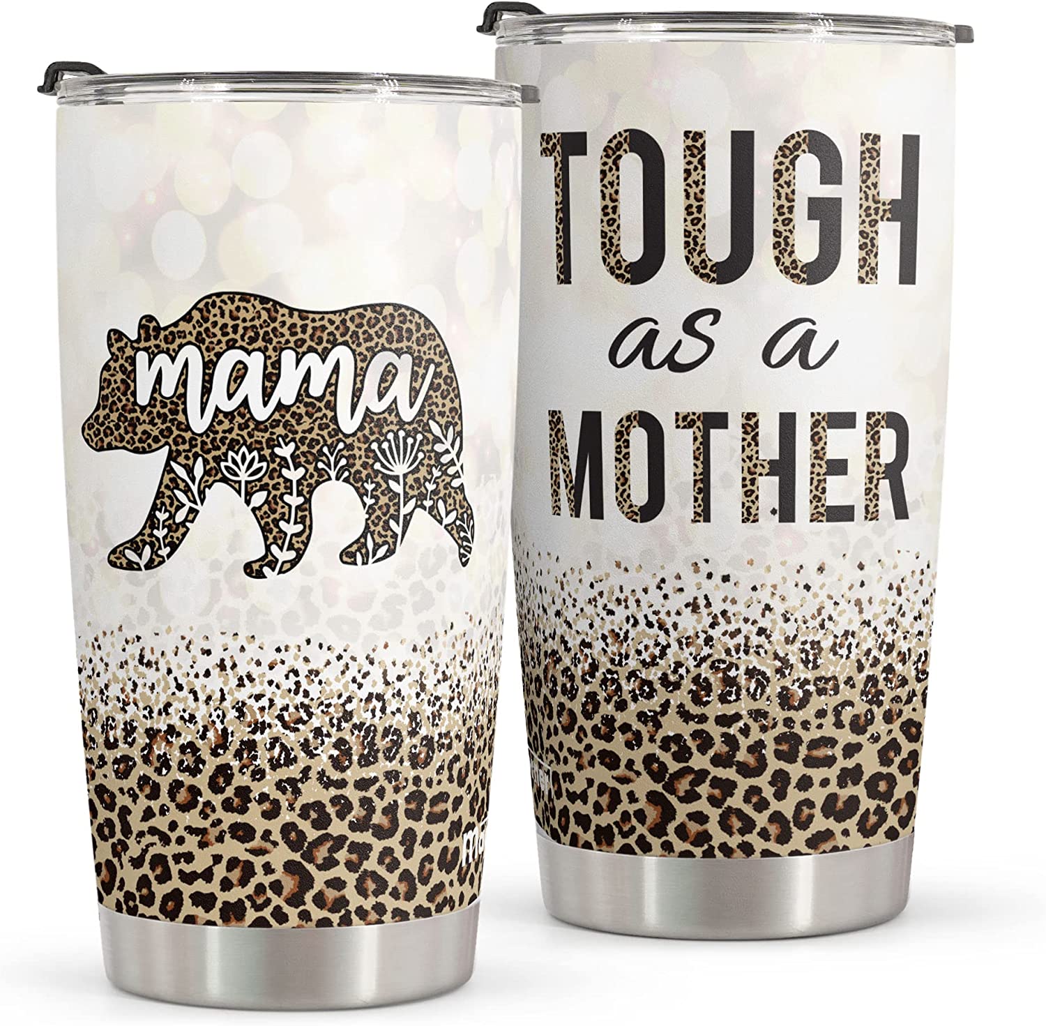 Make Her Smile with the Perfect Mother's Day Gift for Your Sister!