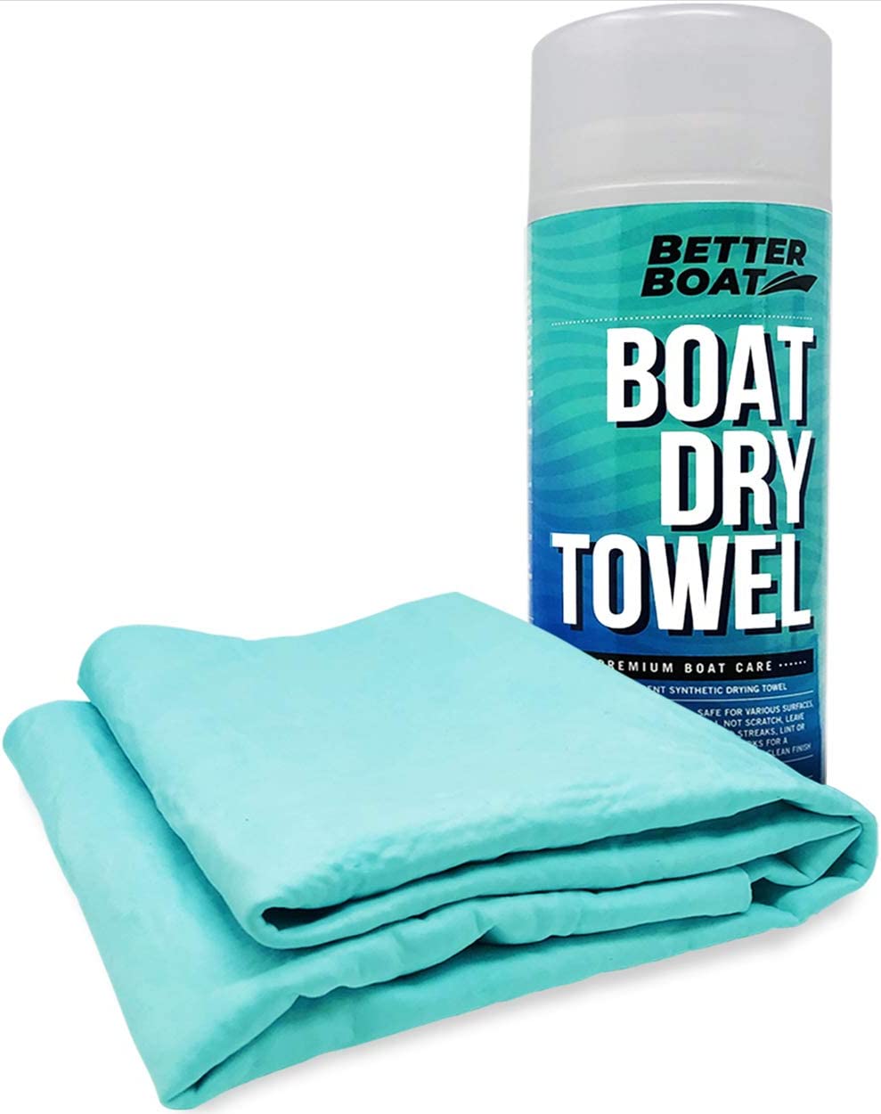 Ready to Set Sail? Check out These Must-Have Boat Gifts for Dad!