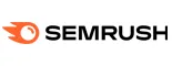 SEMRush SEO tool ad