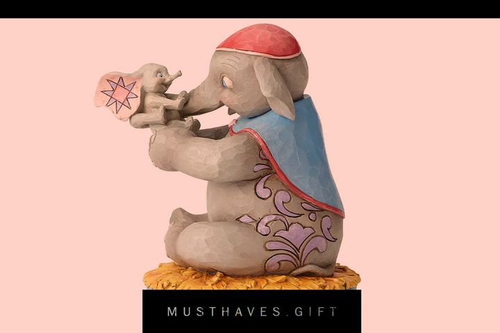 Unforgettable Disney Gifts for Mom this Mother's Day!